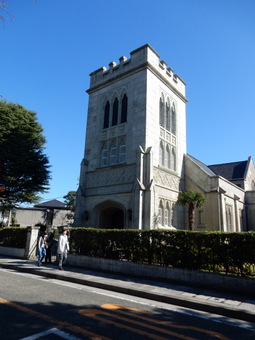 f:id:ah5318805:20191121095153j:plain