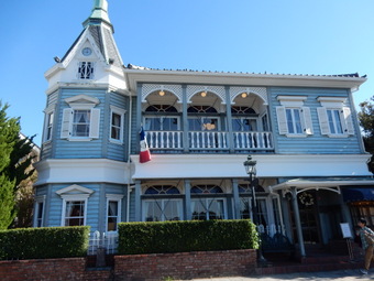 f:id:ah5318805:20191121095223j:plain