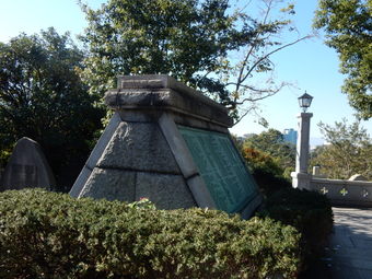 f:id:ah5318805:20191121095246j:plain