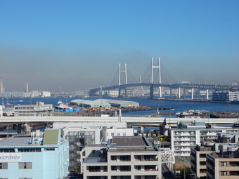 f:id:ah5318805:20191122093227j:plain