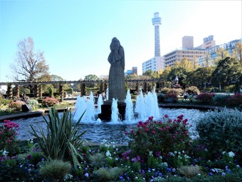 f:id:ah5318805:20191122093352j:plain