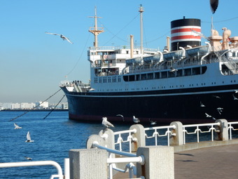 f:id:ah5318805:20191122093422j:plain