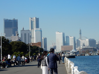 f:id:ah5318805:20191122093445j:plain