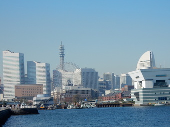 f:id:ah5318805:20191122093518j:plain