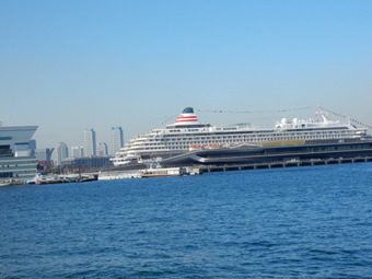 f:id:ah5318805:20191122093547j:plain