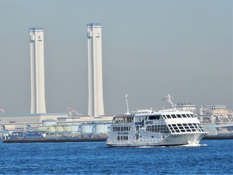 f:id:ah5318805:20191122093616j:plain