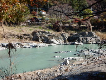 f:id:ah5318805:20191125091540j:plain