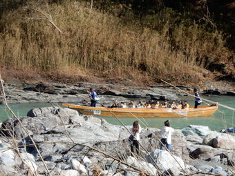 f:id:ah5318805:20191125091602j:plain