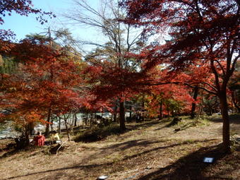 f:id:ah5318805:20191126092102j:plain