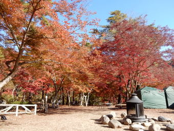 f:id:ah5318805:20191126092628j:plain