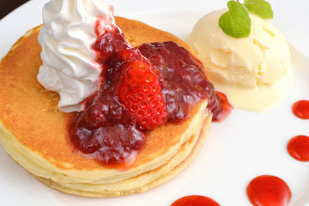 f:id:ahaha70:20150416133529j:plain