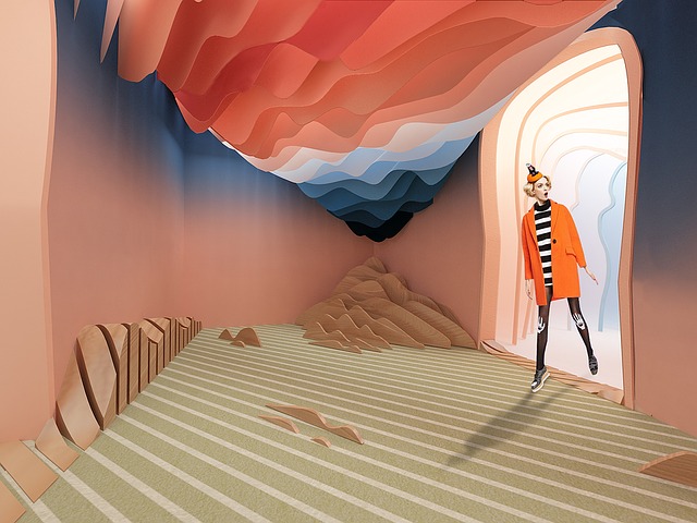 f:id:ahaha70:20160602173816j:plain f:id:ahaha70:20160602173816j:plain