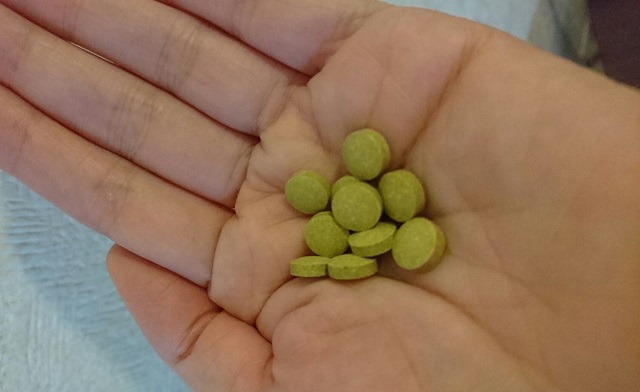 f:id:ahaha70:20161027115604j:plain f:id:ahaha70:20161027115604j:plain