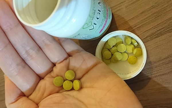 f:id:ahaha70:20161027125112j:plain f:id:ahaha70:20161027125112j:plain