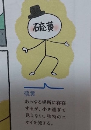 f:id:ahaha70:20170419151610j:plain
