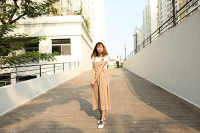 f:id:ahaha70:20170706141439j:plain