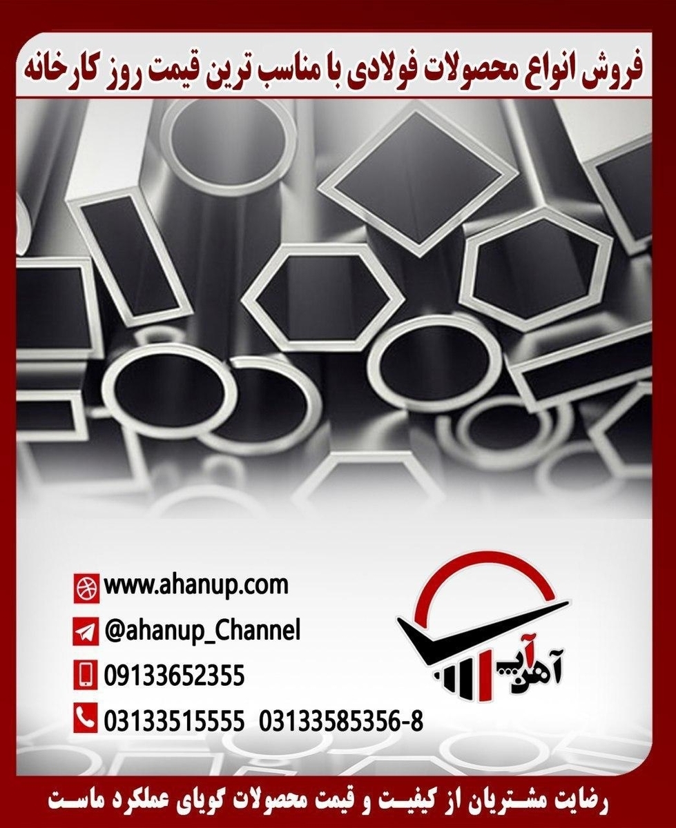 f:id:ahanup:20201119152245j:plain