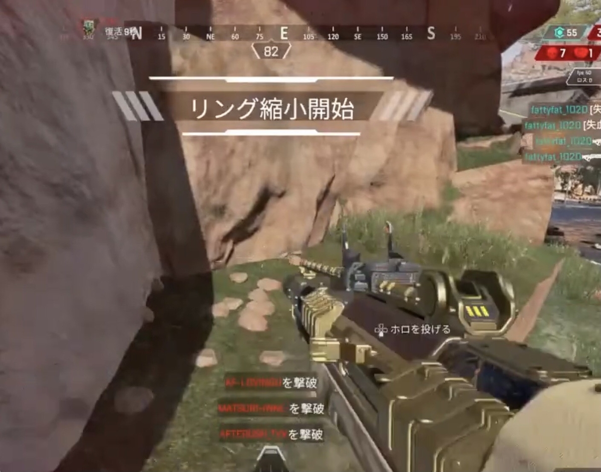 f:id:ahatokun:20210316191159j:plain