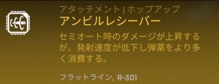 f:id:ahatokun:20210316211056j:plain
