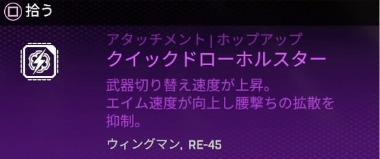 f:id:ahatokun:20210316211153j:plain