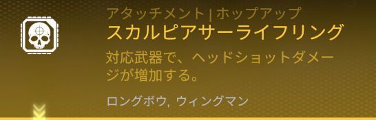 f:id:ahatokun:20210316211207j:plain