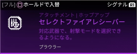 f:id:ahatokun:20210316211209p:plain