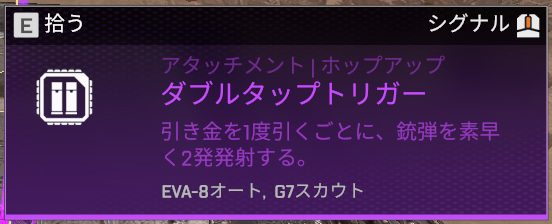 f:id:ahatokun:20210316211234p:plain