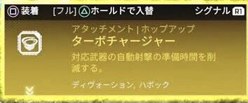 f:id:ahatokun:20210316211237j:plain