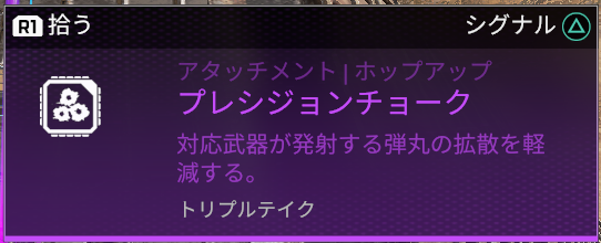 f:id:ahatokun:20210316211305p:plain
