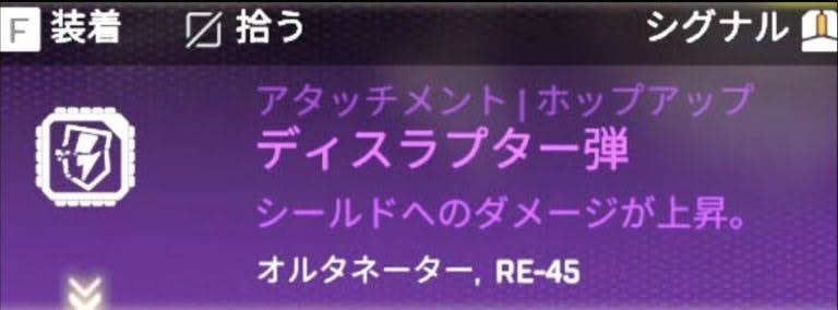 f:id:ahatokun:20210316211306j:plain