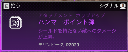 f:id:ahatokun:20210316211307p:plain