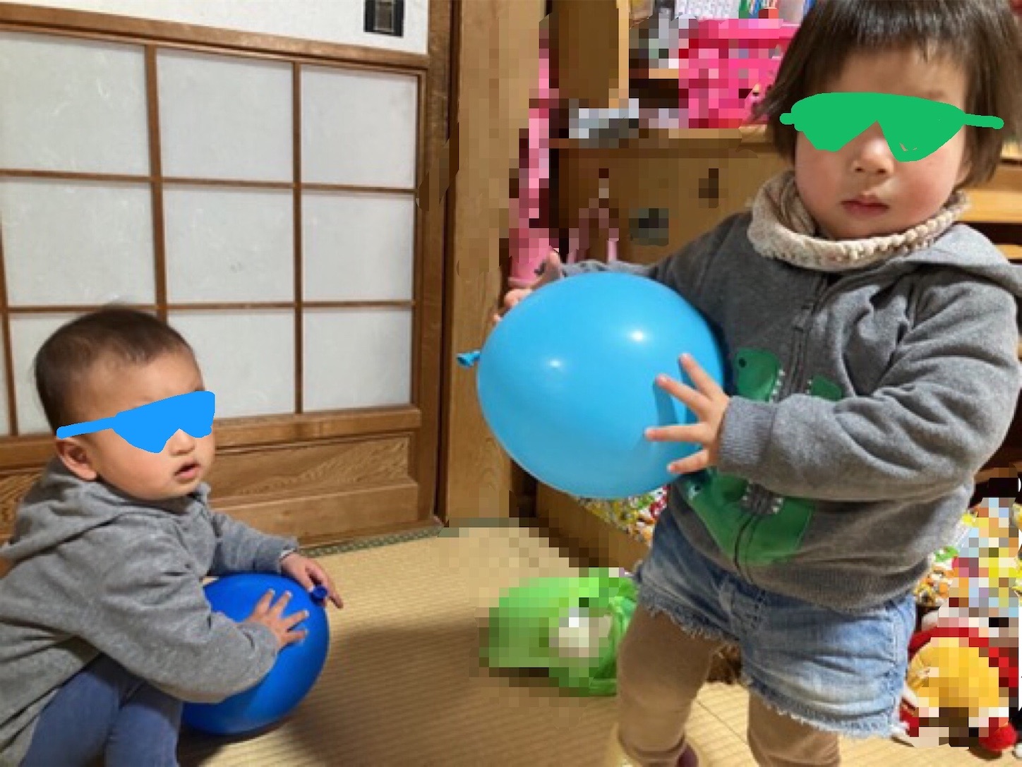f:id:ahchan_retiredlife:20230225203806j:image f:id:ahchan_retiredlife:20230225203806j:image