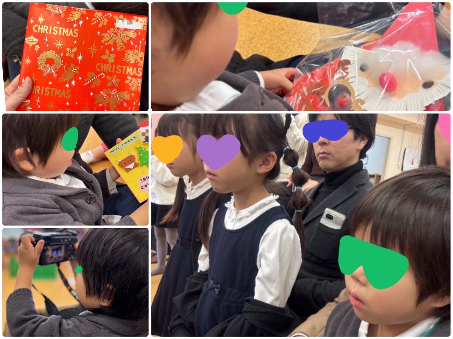 f:id:ahchan_retiredlife:20241214205941j:image
