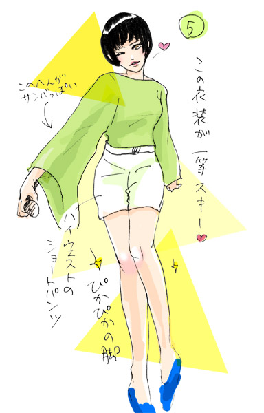生)林檎博'08〜夢のあと - あーちゃんねる