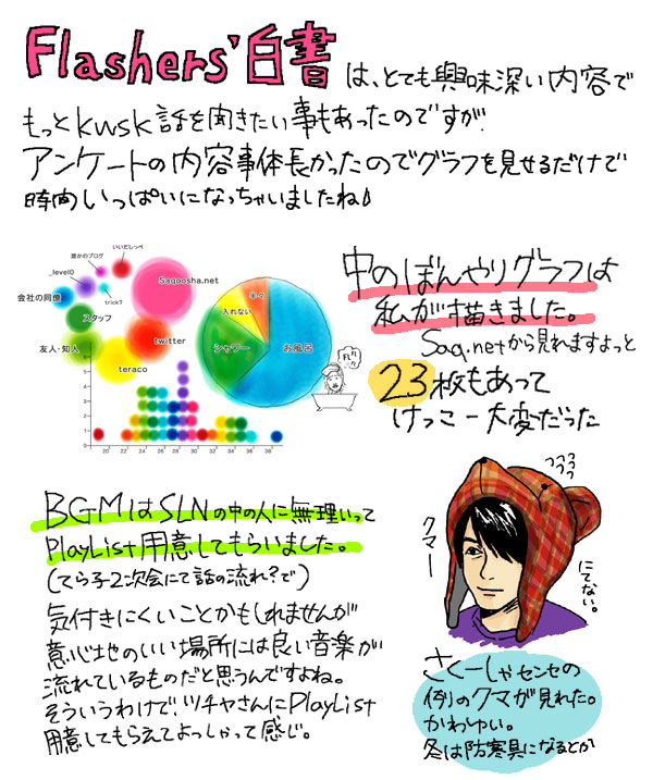 f:id:ahchang:20171107014246j:plain