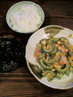 05-05-17_22-05.jpg