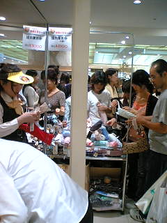 05-10-01_15-07~00.jpg