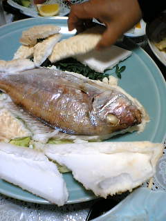 05-10-08_19-02.jpg