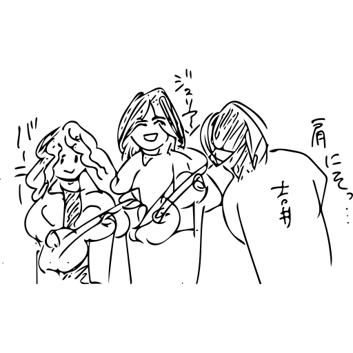 f:id:ahchang:20180627003049p:image:w300