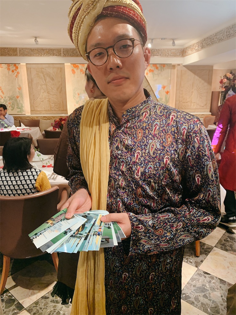 f:id:ahchang:20190407011755j:image