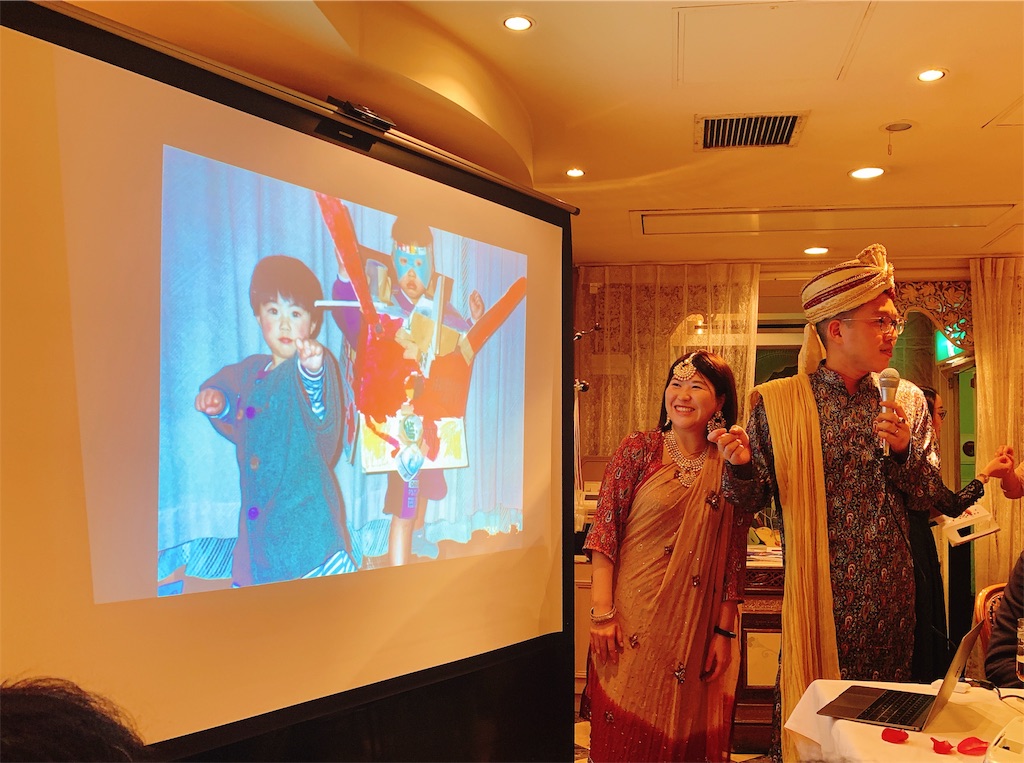 f:id:ahchang:20190407011804j:image