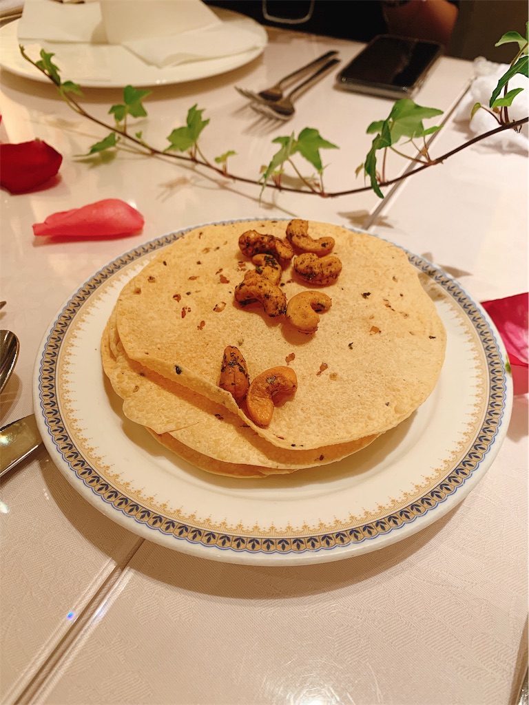 f:id:ahchang:20190407011809j:image