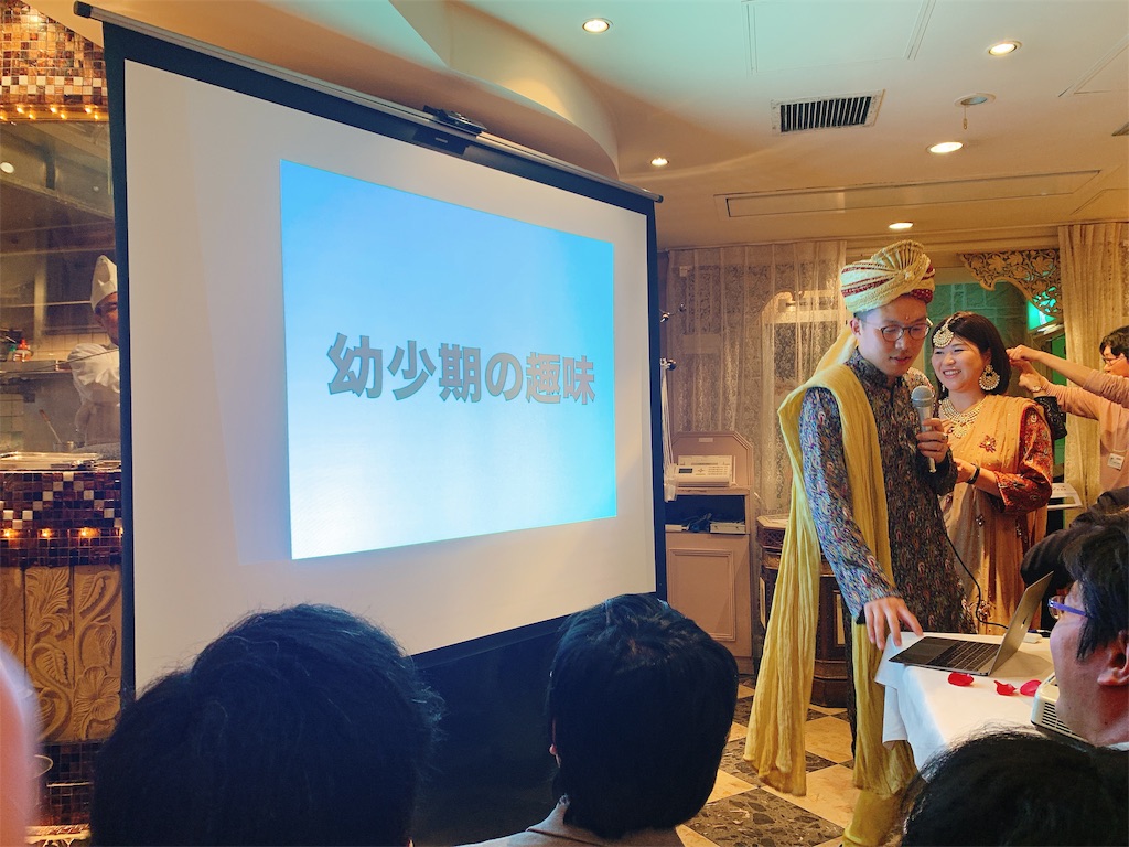 f:id:ahchang:20190407011822j:image