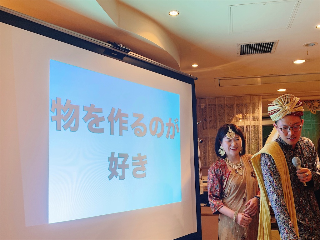 f:id:ahchang:20190407011826j:image