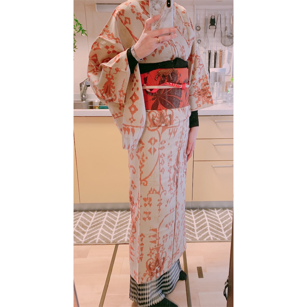 f:id:ahchang:20190407012128j:image