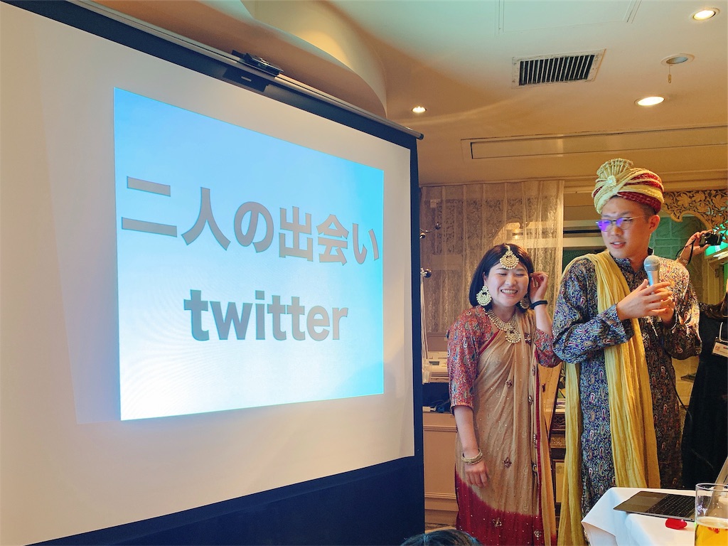 f:id:ahchang:20190407013347j:image