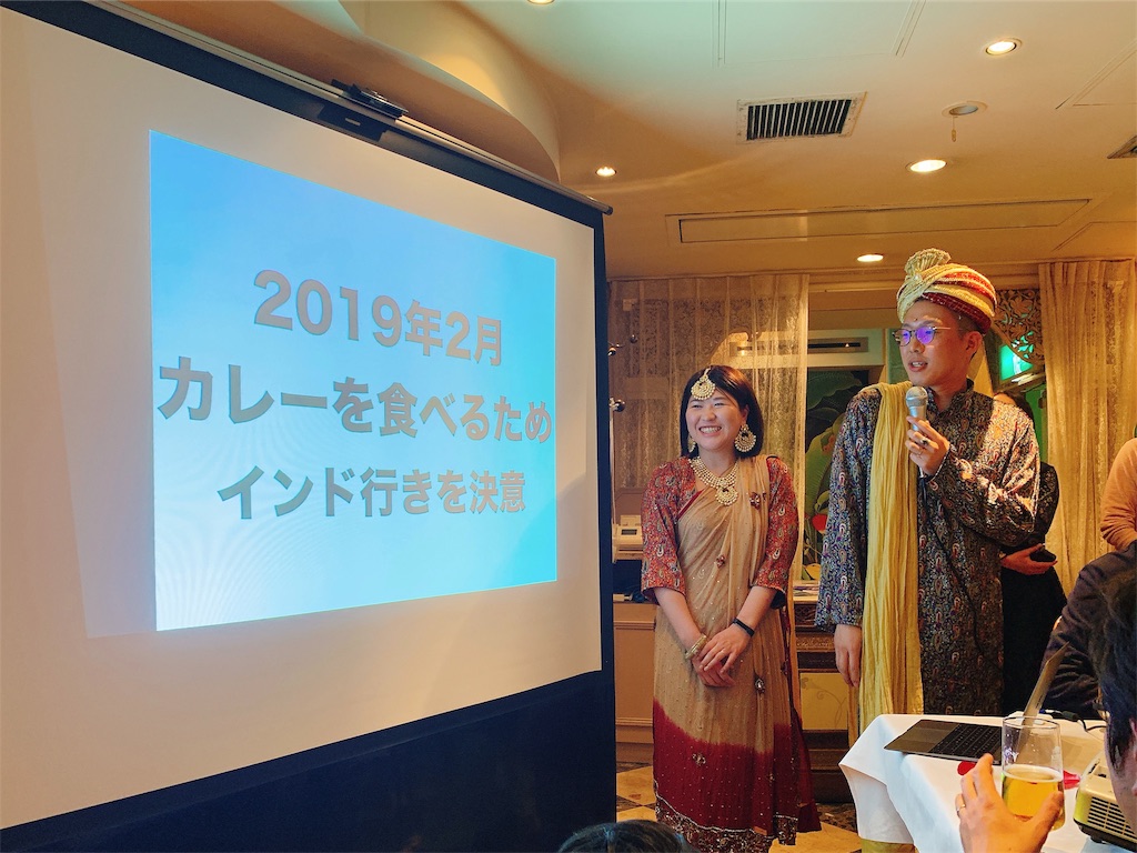 f:id:ahchang:20190407013354j:image