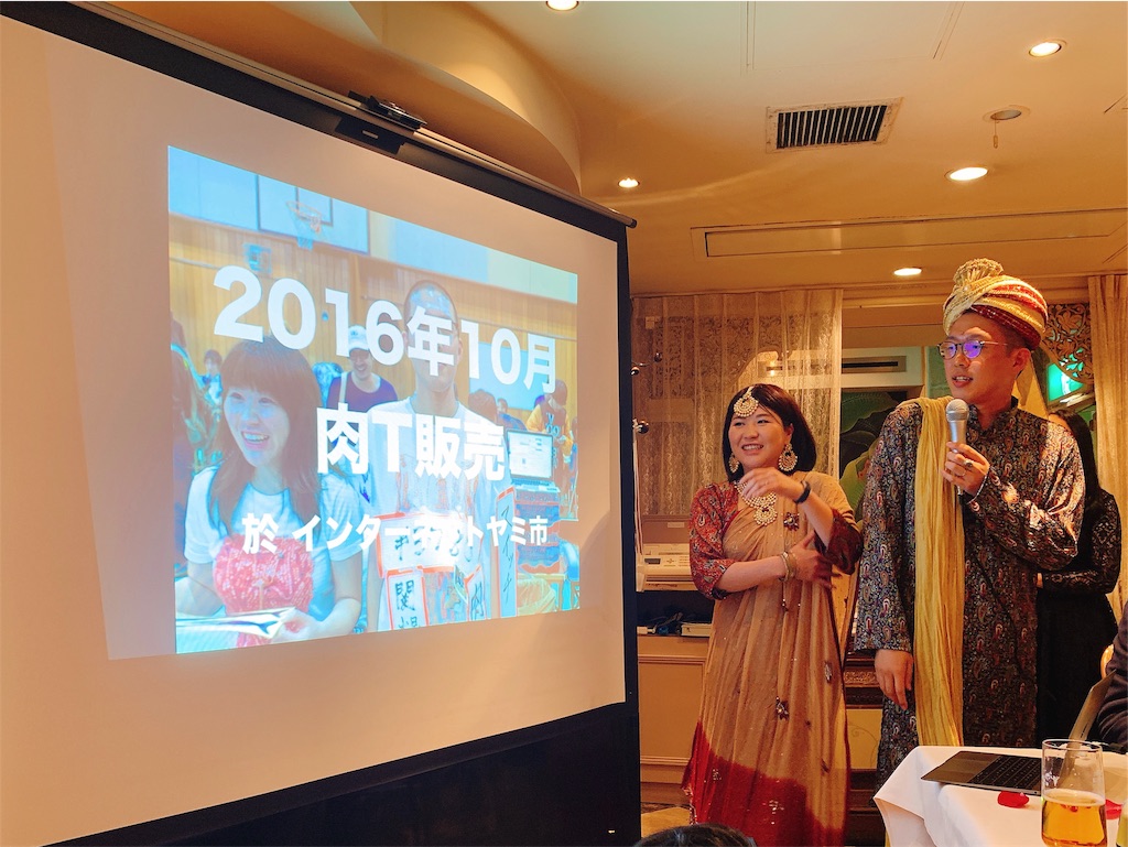 f:id:ahchang:20190407013403j:image