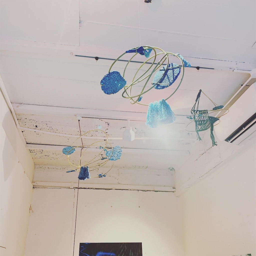 f:id:ahchang:20190804021247j:image f:id:ahchang:20190804021247j:image