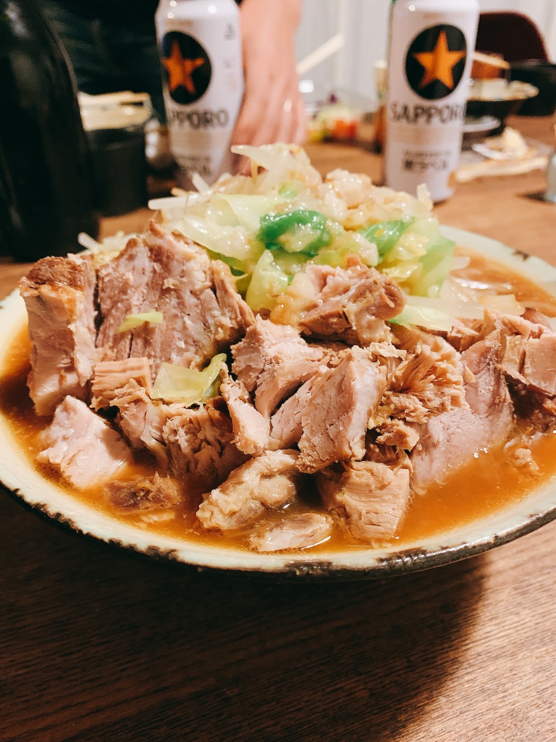 f:id:ahchang:20191231223418j:plain f:id:ahchang:20191231223418j:plain